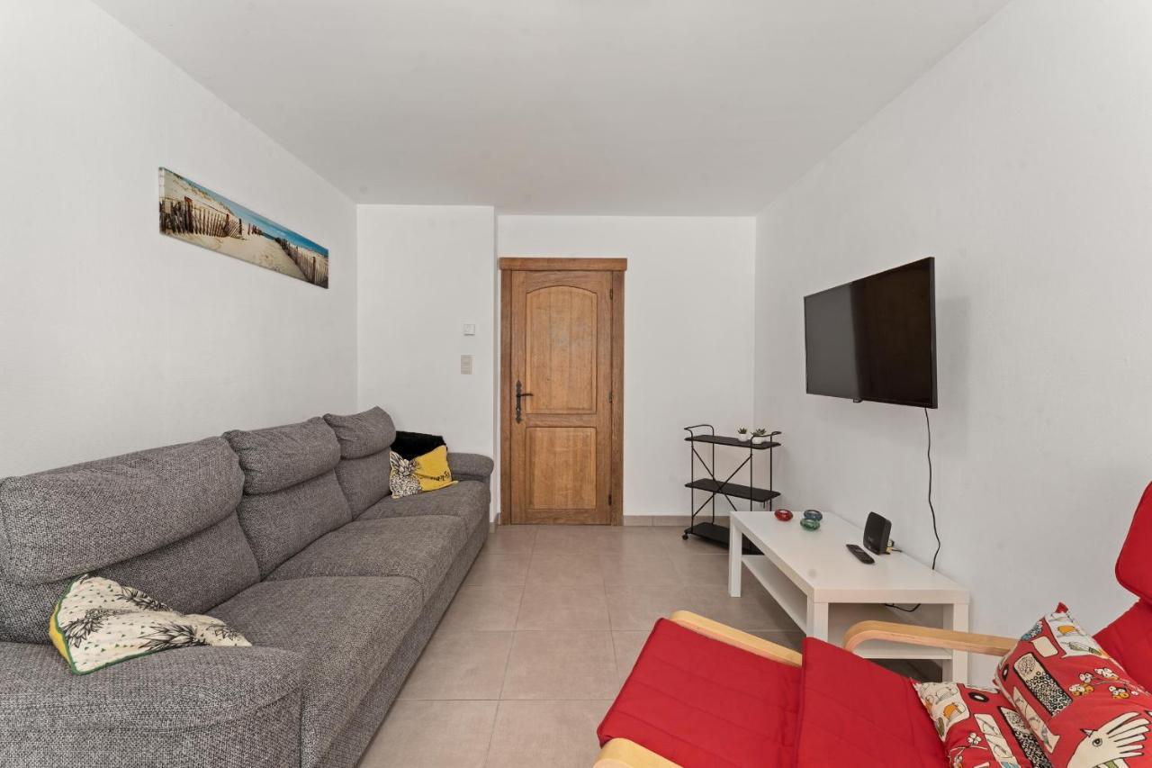 Ruime Woning 10P Met Zonnige Tuin & Nabij Strand Blankenberge Exterior foto