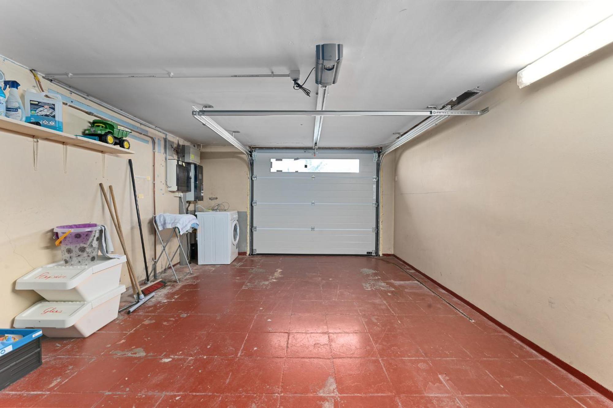 Ruime Woning 10P Met Zonnige Tuin & Nabij Strand Blankenberge Exterior foto